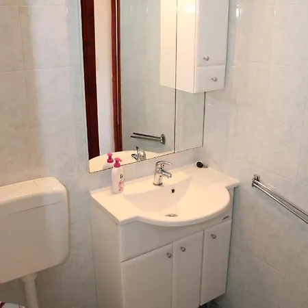 Miho Apartmán *